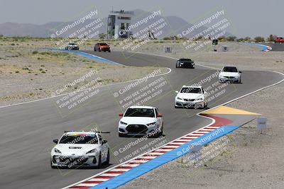 media/Jun-01-2024-Speed Ventures (Sat) [[c53c9e64ce]]/Black/Session 3 (Turn 12)/